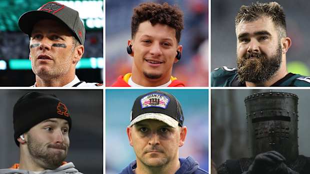 nfl-week-18-preview